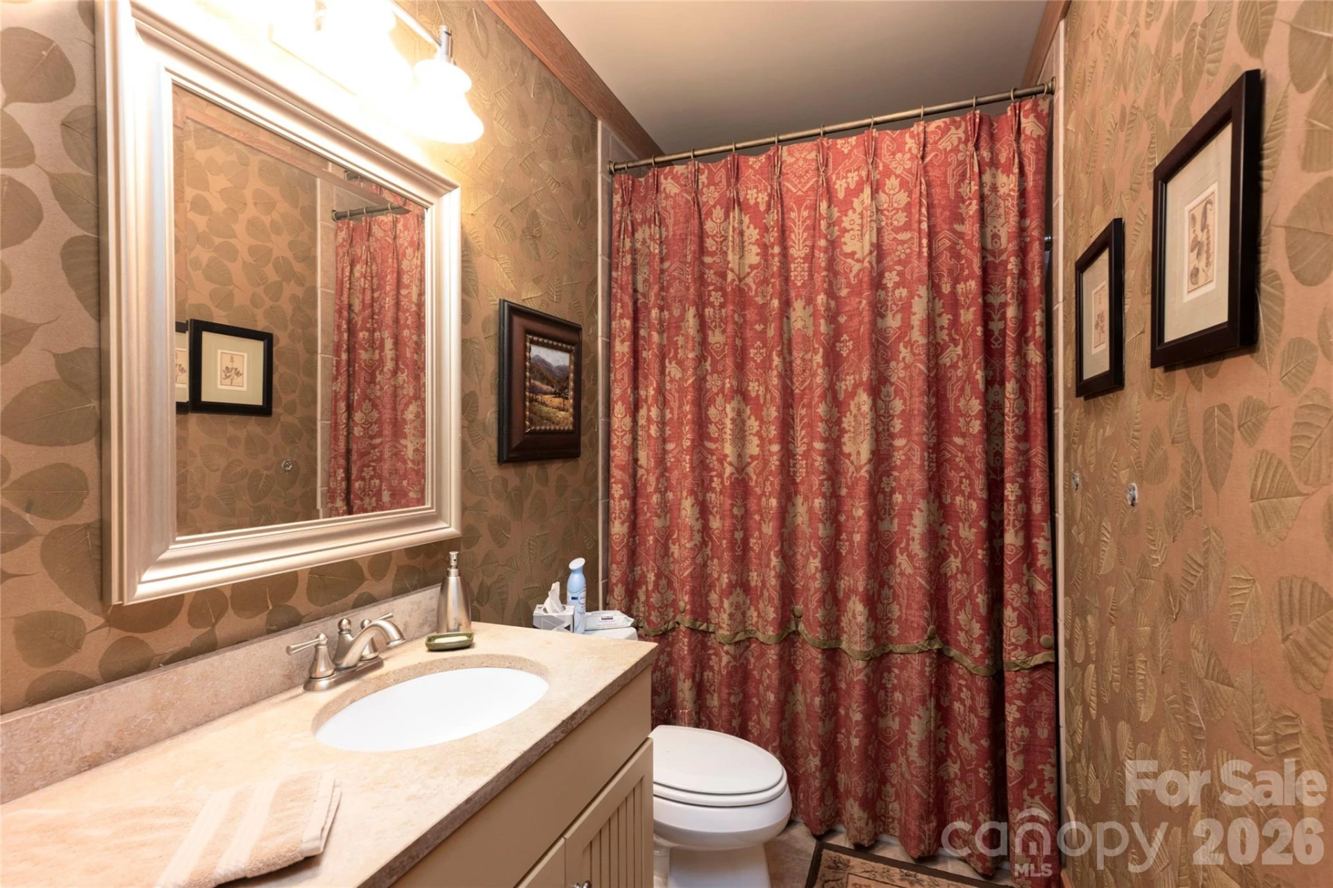 601 Hawk Mountain Road - Photo 39