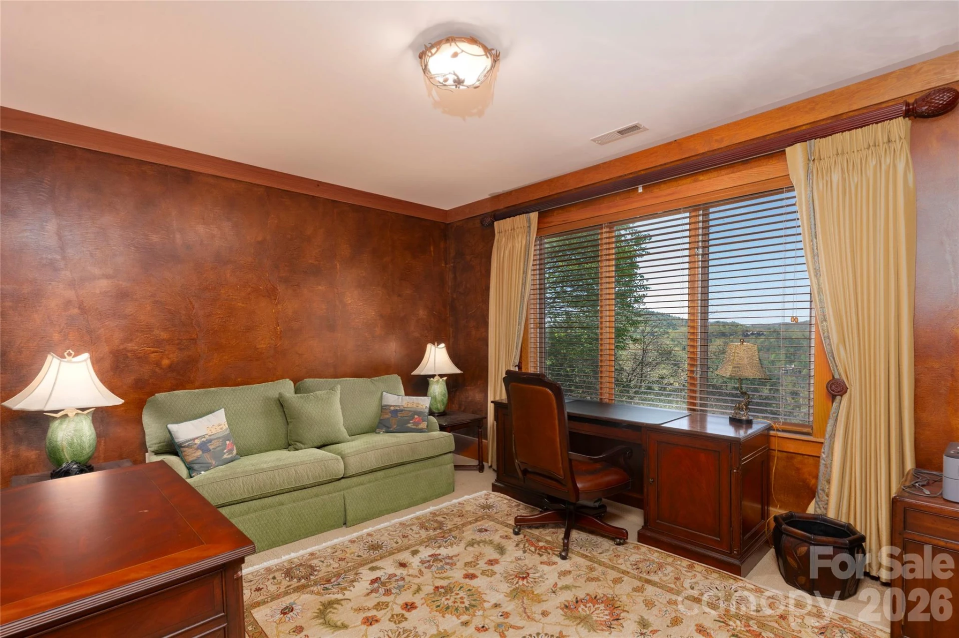 601 Hawk Mountain Road - Photo 40