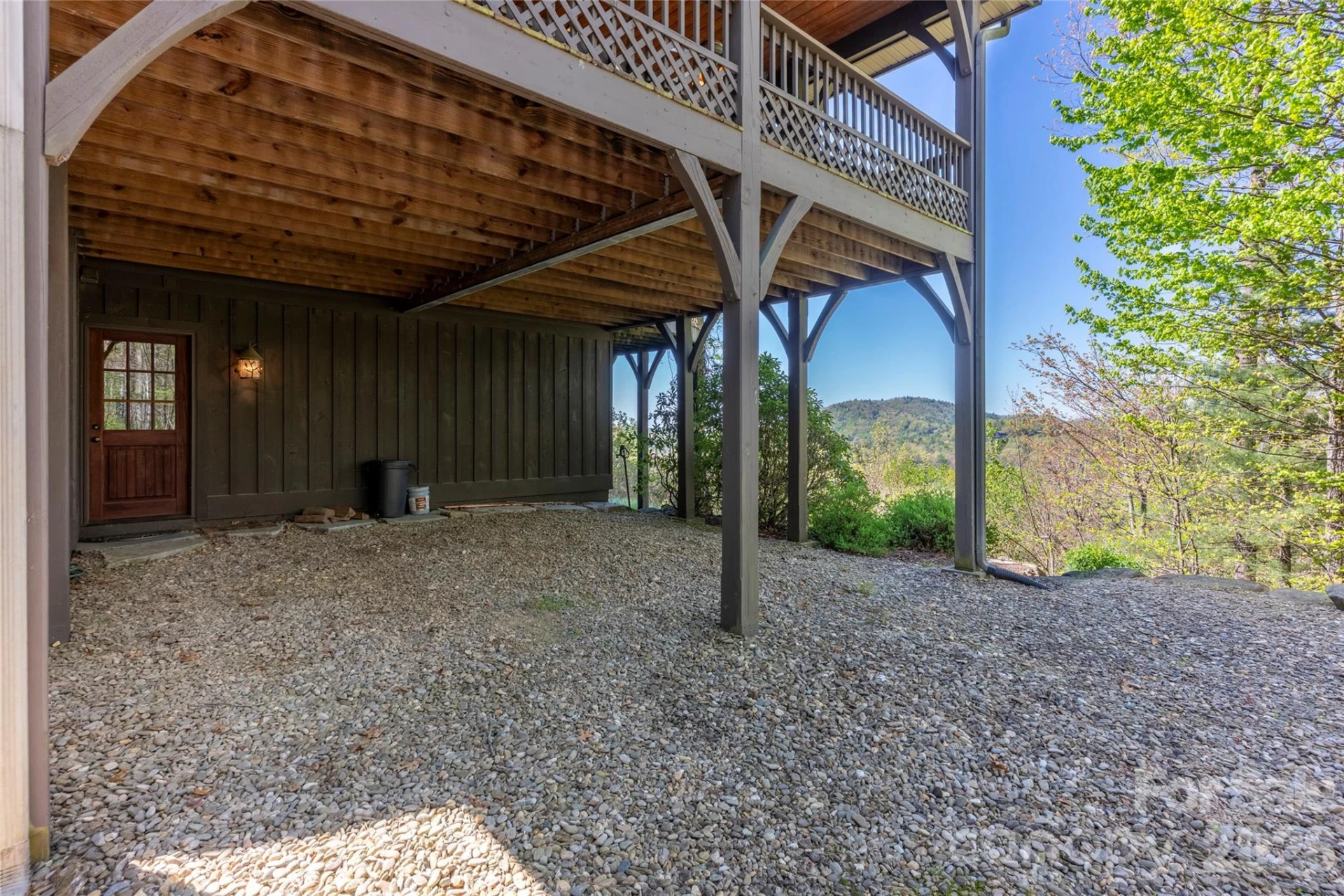 601 Hawk Mountain Road - Photo 41