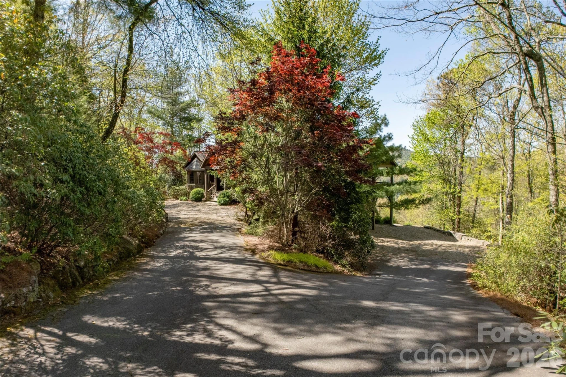601 Hawk Mountain Road - Photo 42