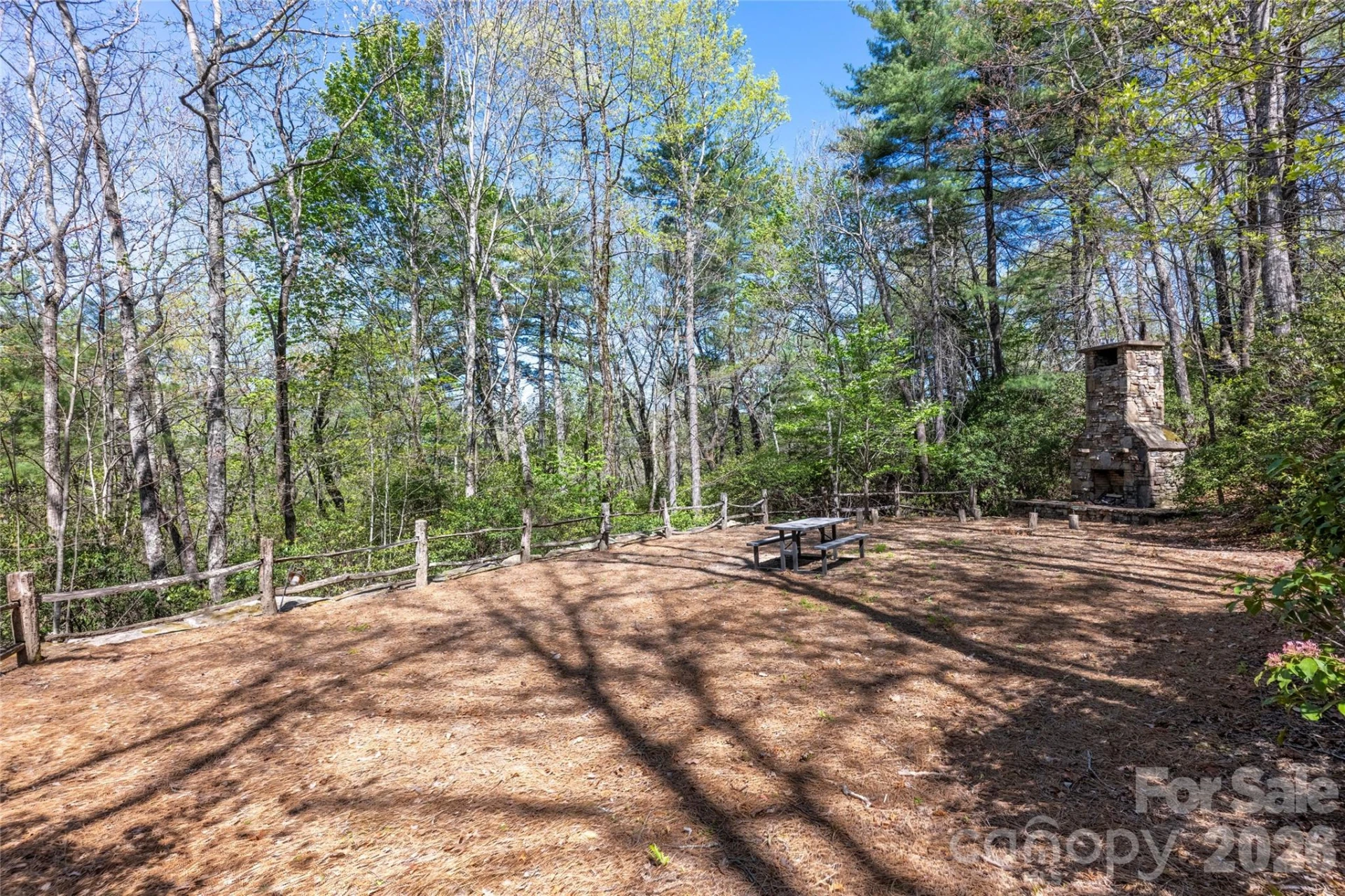 601 Hawk Mountain Road - Photo 43