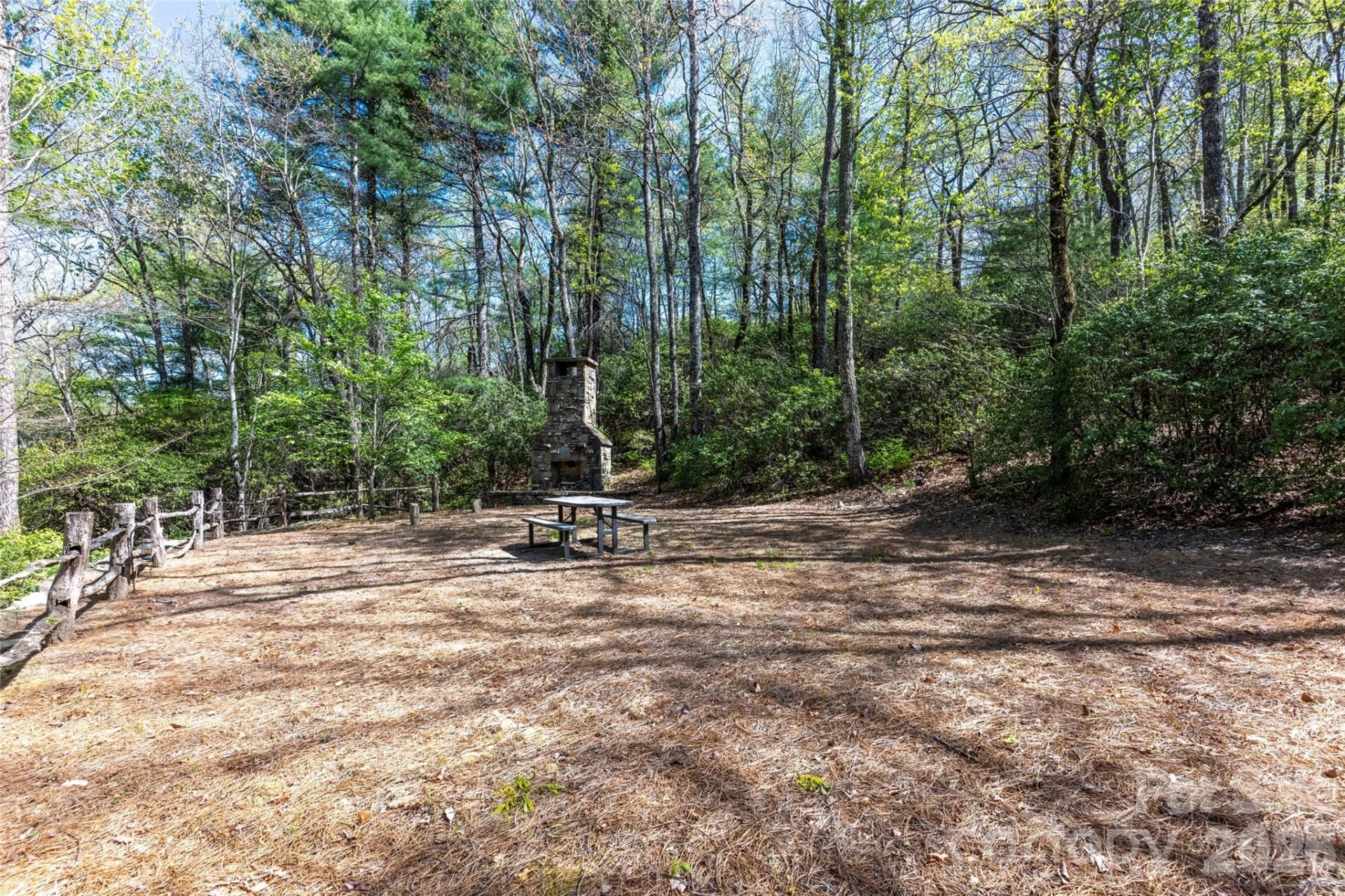 601 Hawk Mountain Road - Photo 44