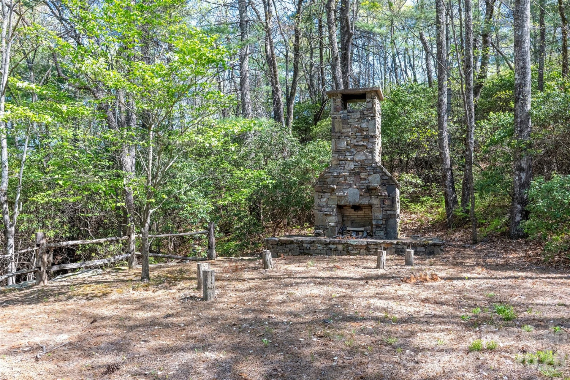 601 Hawk Mountain Road - Photo 45