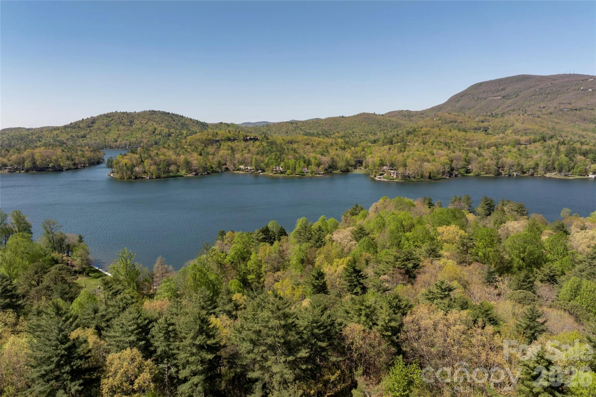601 Hawk Mountain Road - Photo 47