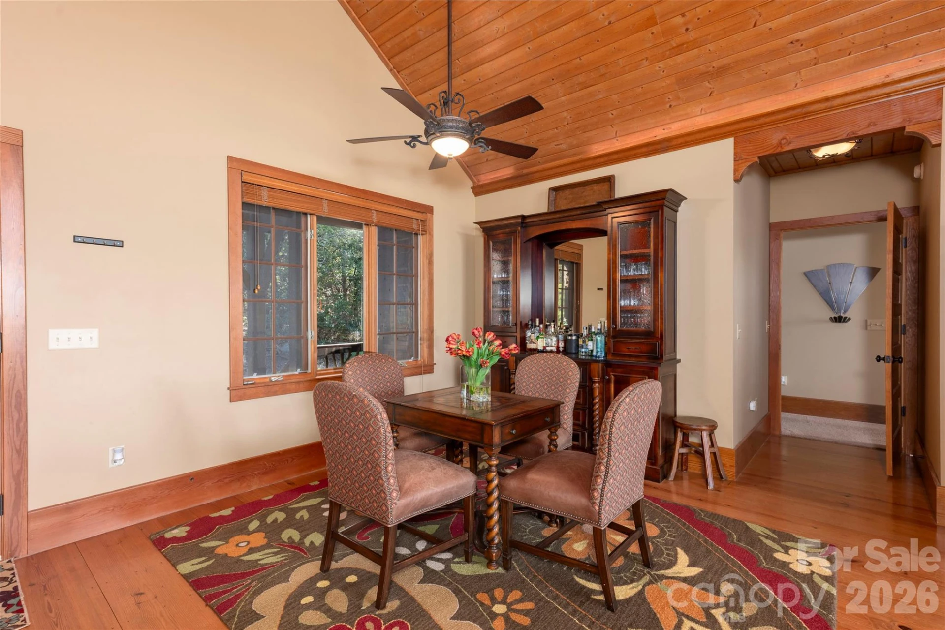601 Hawk Mountain Road - Photo 9