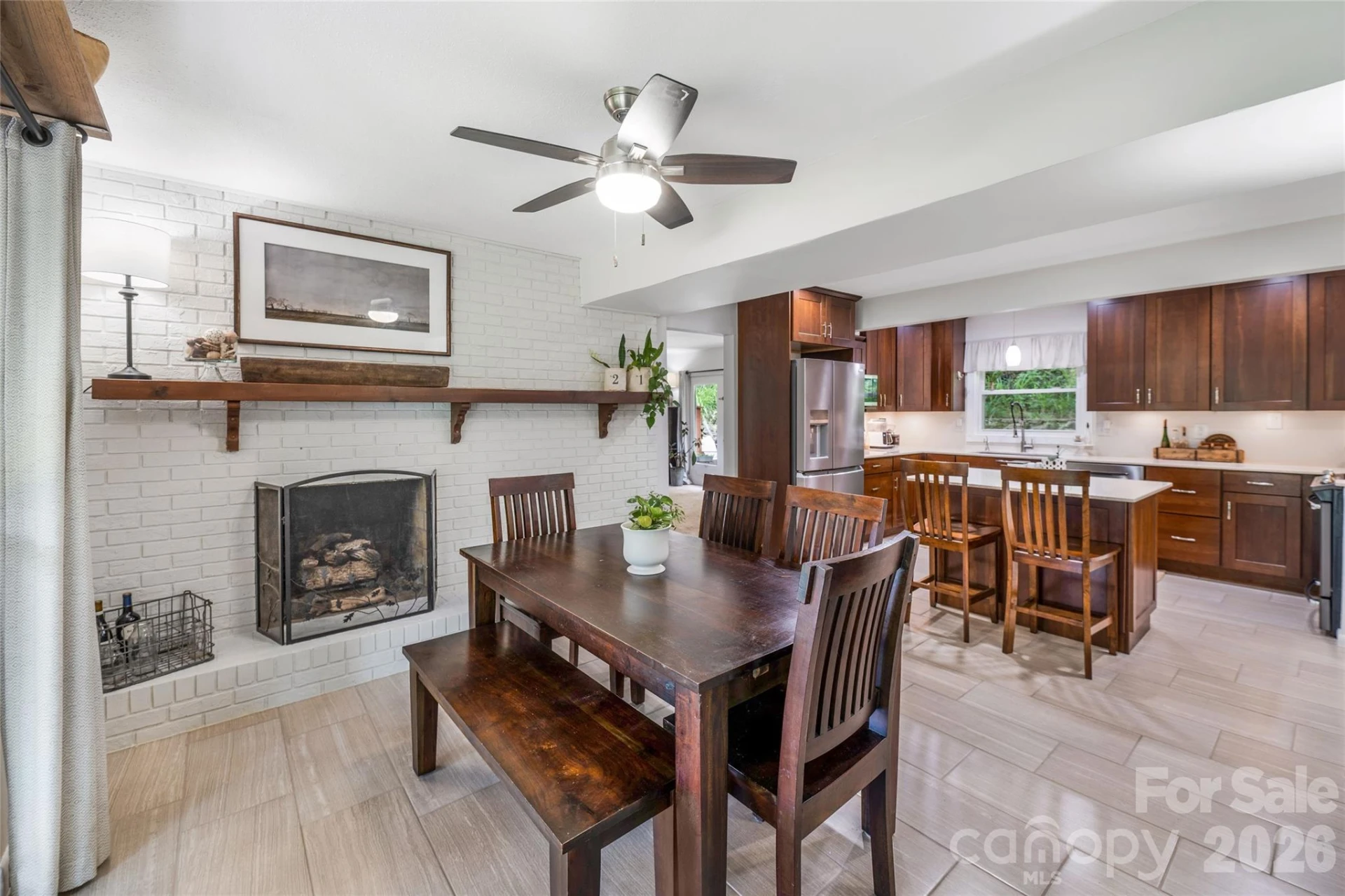 13 Rolling View Drive - Photo 17