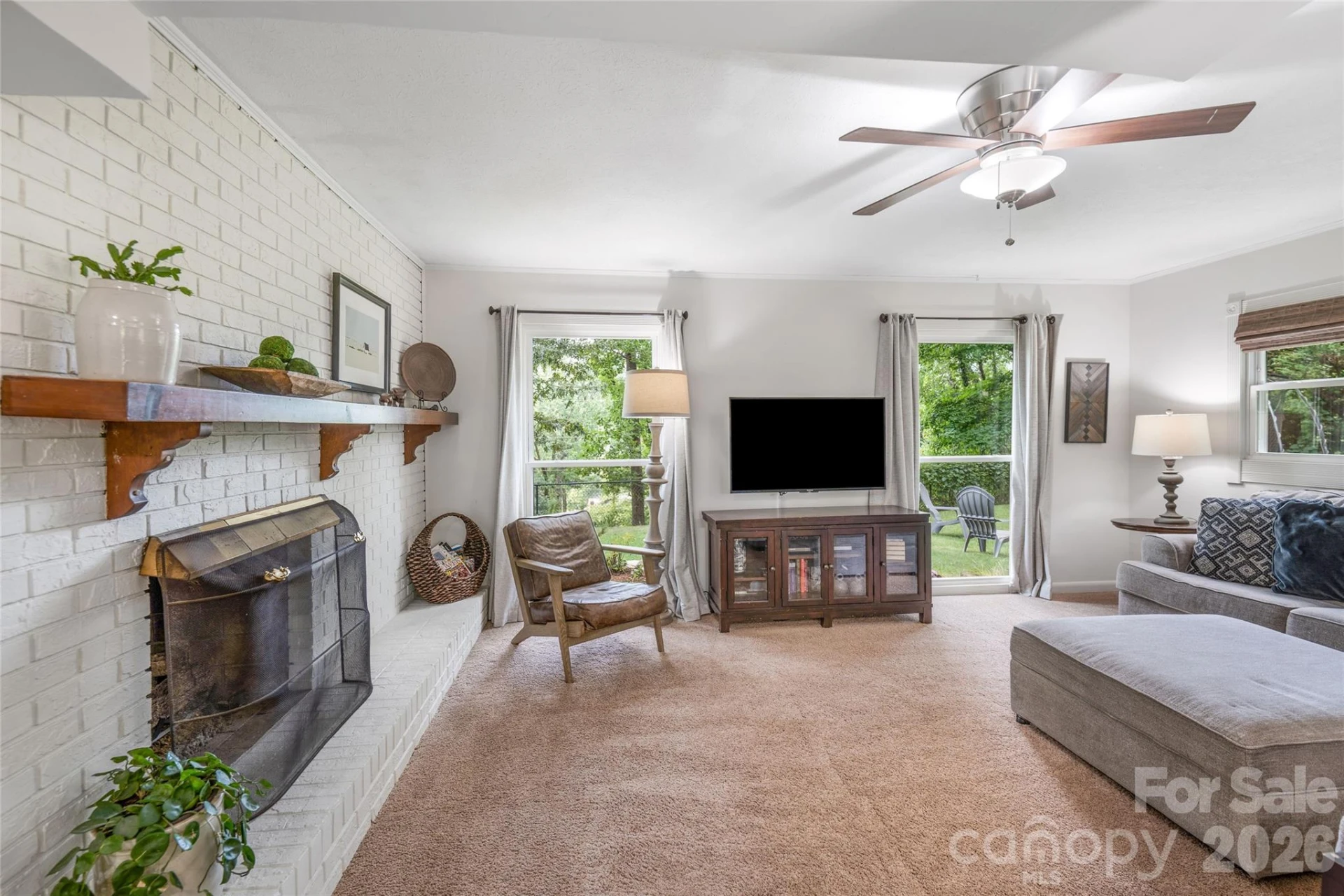 13 Rolling View Drive - Photo 20
