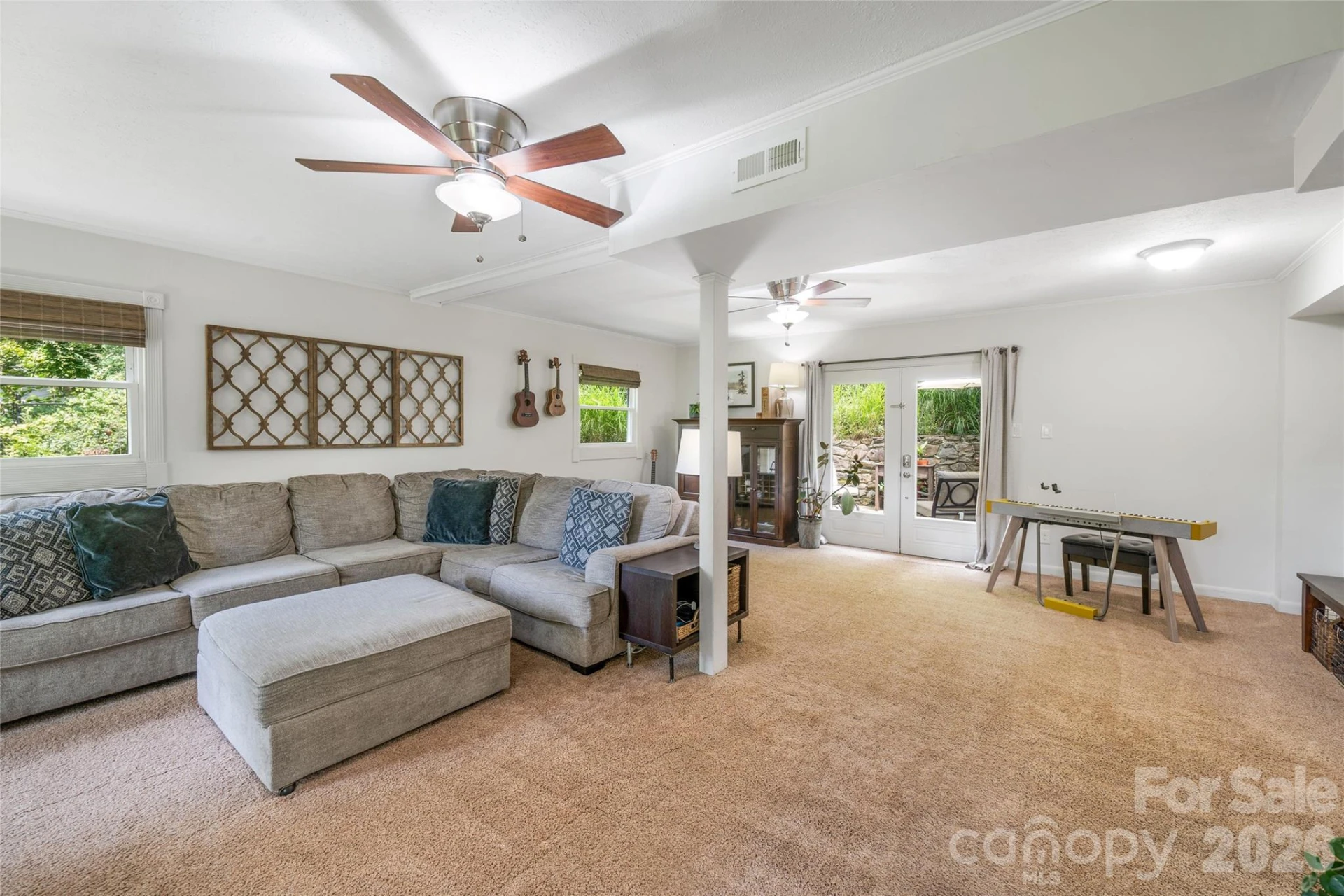 13 Rolling View Drive - Photo 21