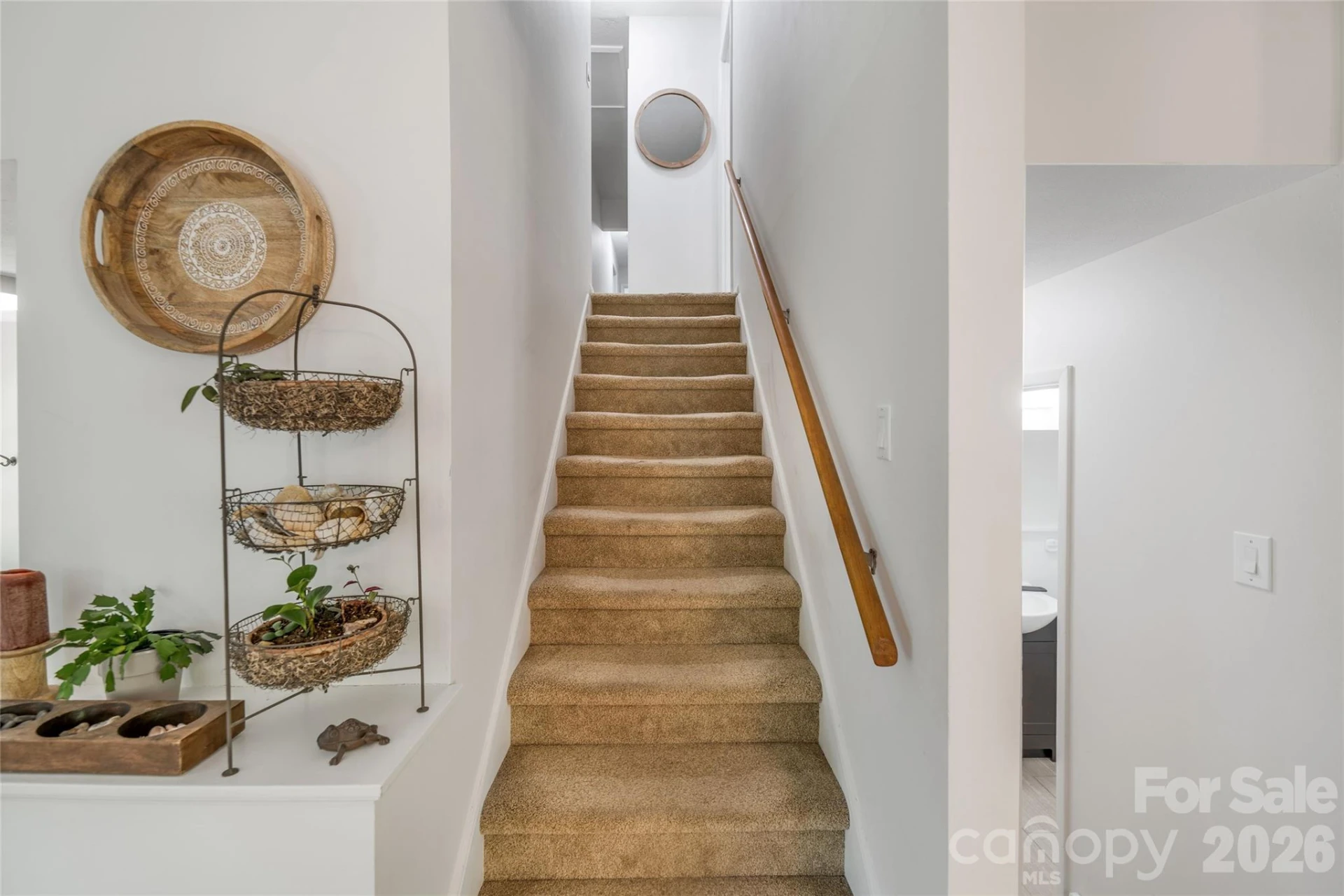 13 Rolling View Drive - Photo 26