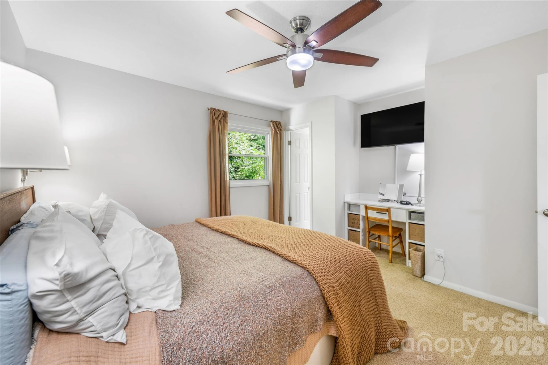 13 Rolling View Drive - Photo 35