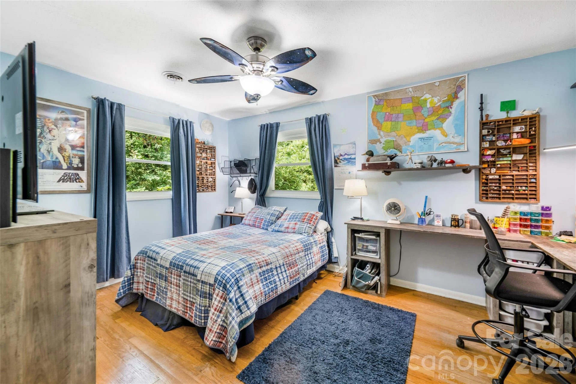 13 Rolling View Drive - Photo 36