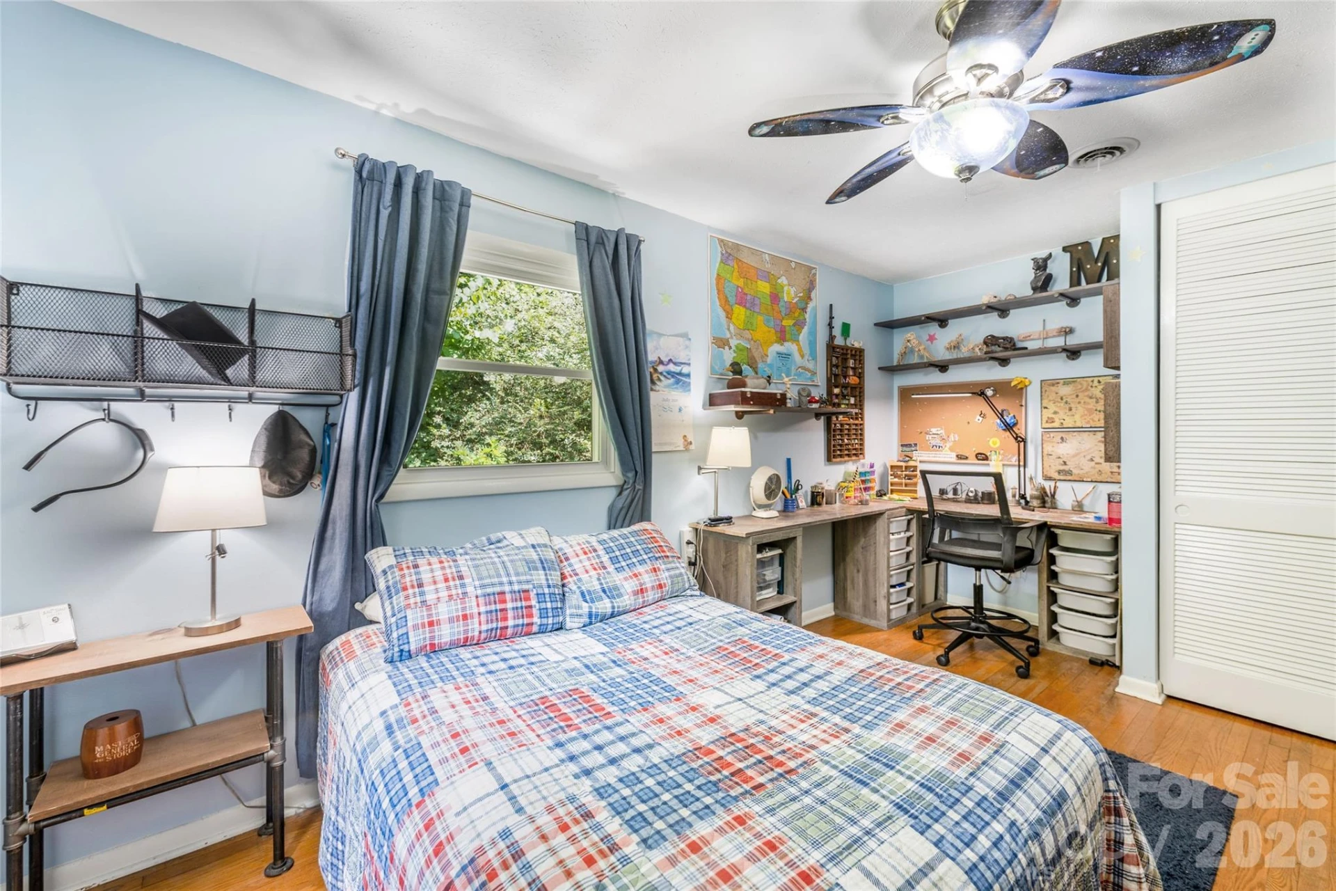 13 Rolling View Drive - Photo 37