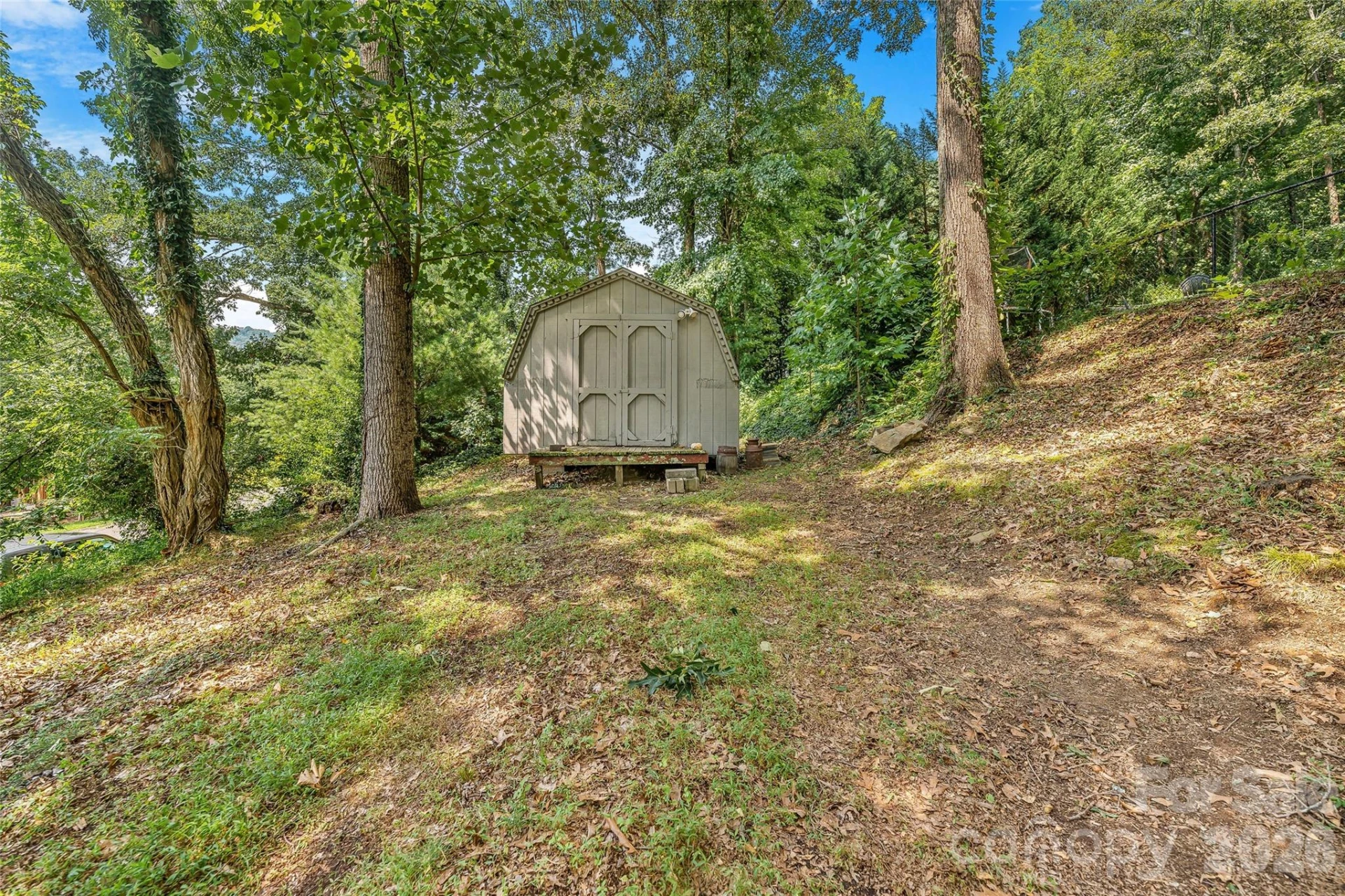 13 Rolling View Drive - Photo 46