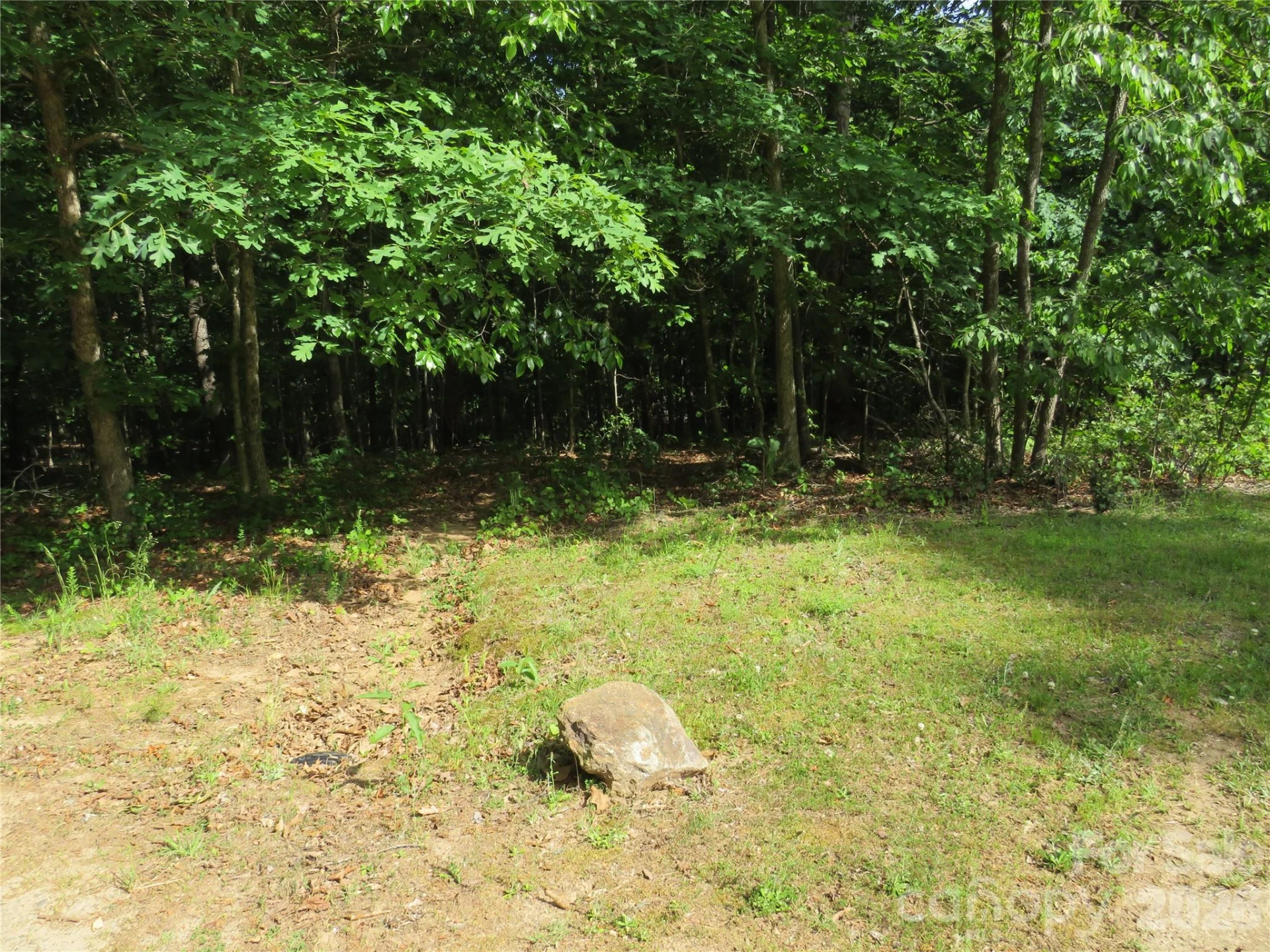 0 S Woodleaf Road - Photo 15