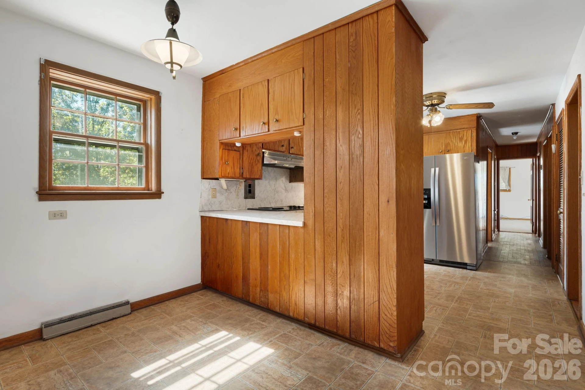 284 Chestnut Street - Photo 11