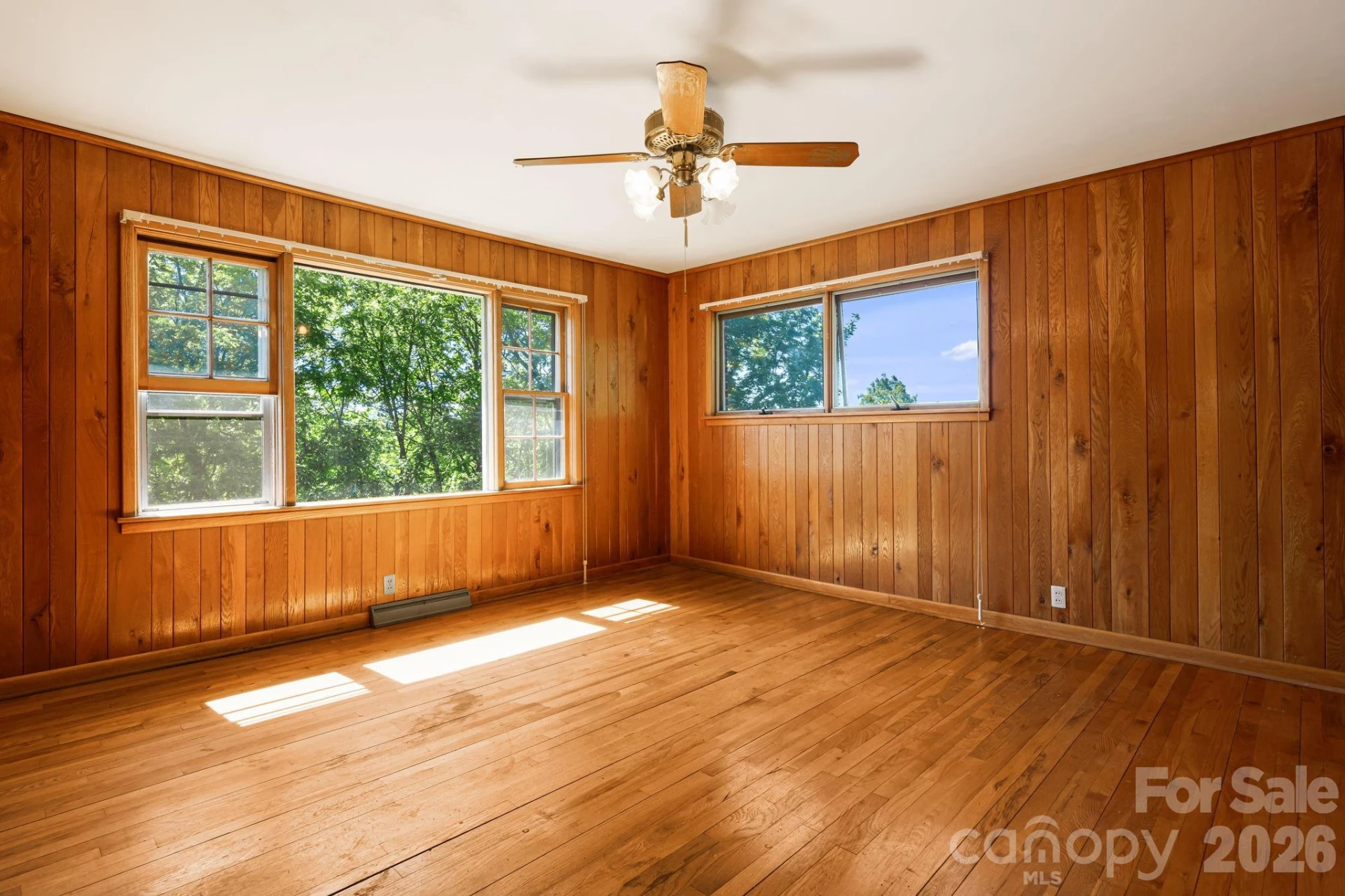 284 Chestnut Street - Photo 13