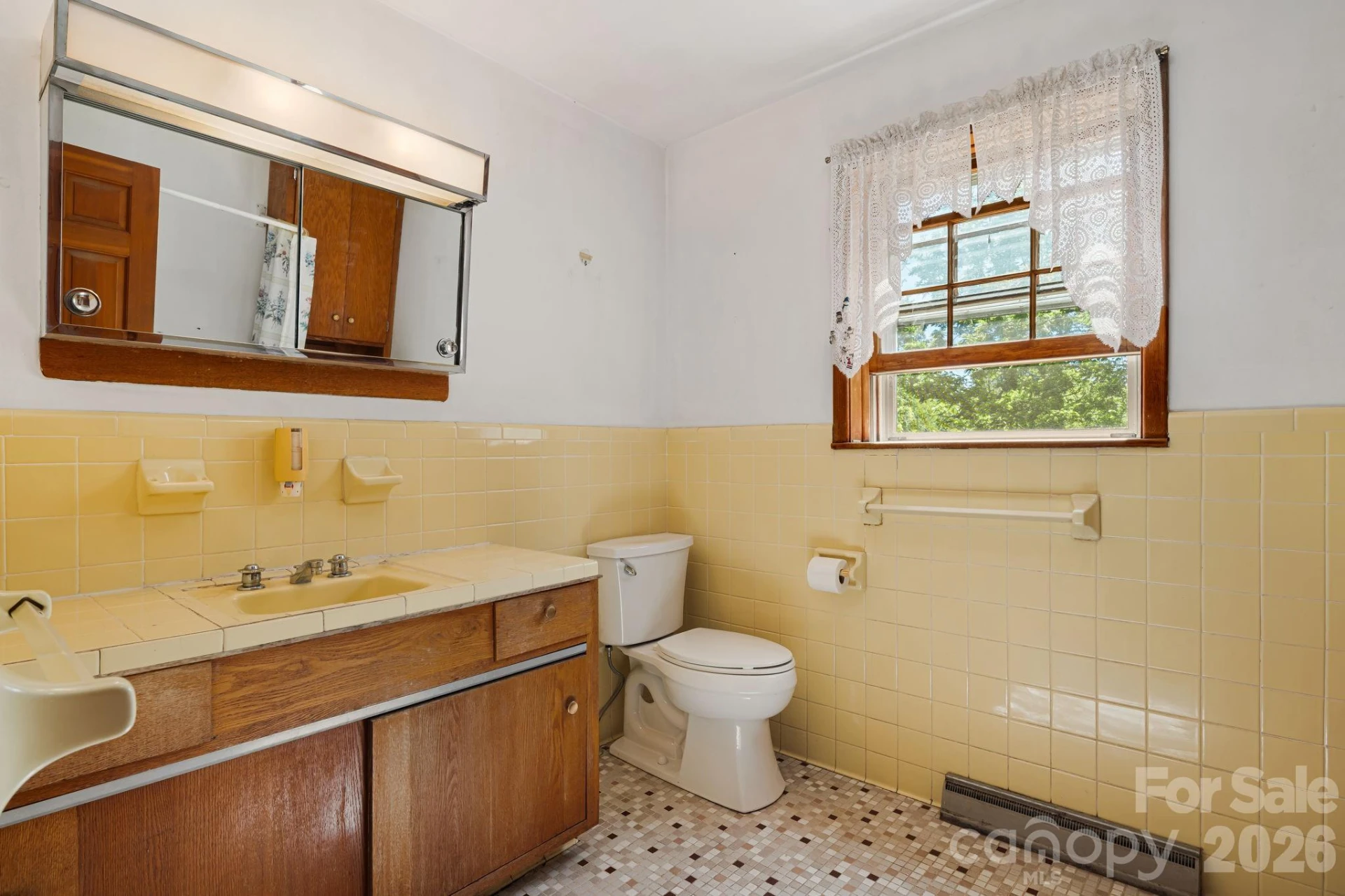 284 Chestnut Street - Photo 14