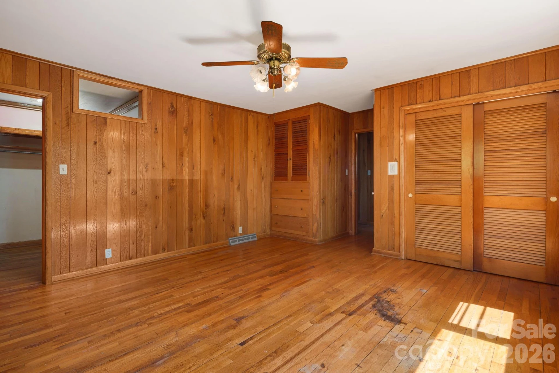 284 Chestnut Street - Photo 18