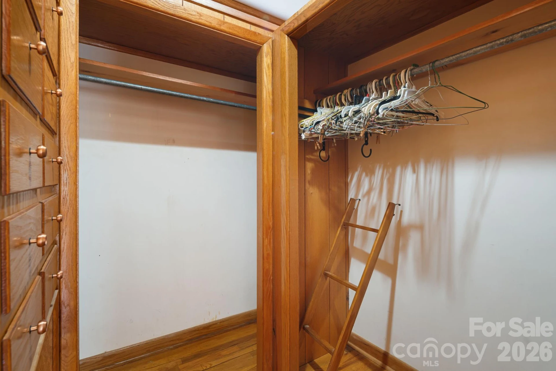 284 Chestnut Street - Photo 19