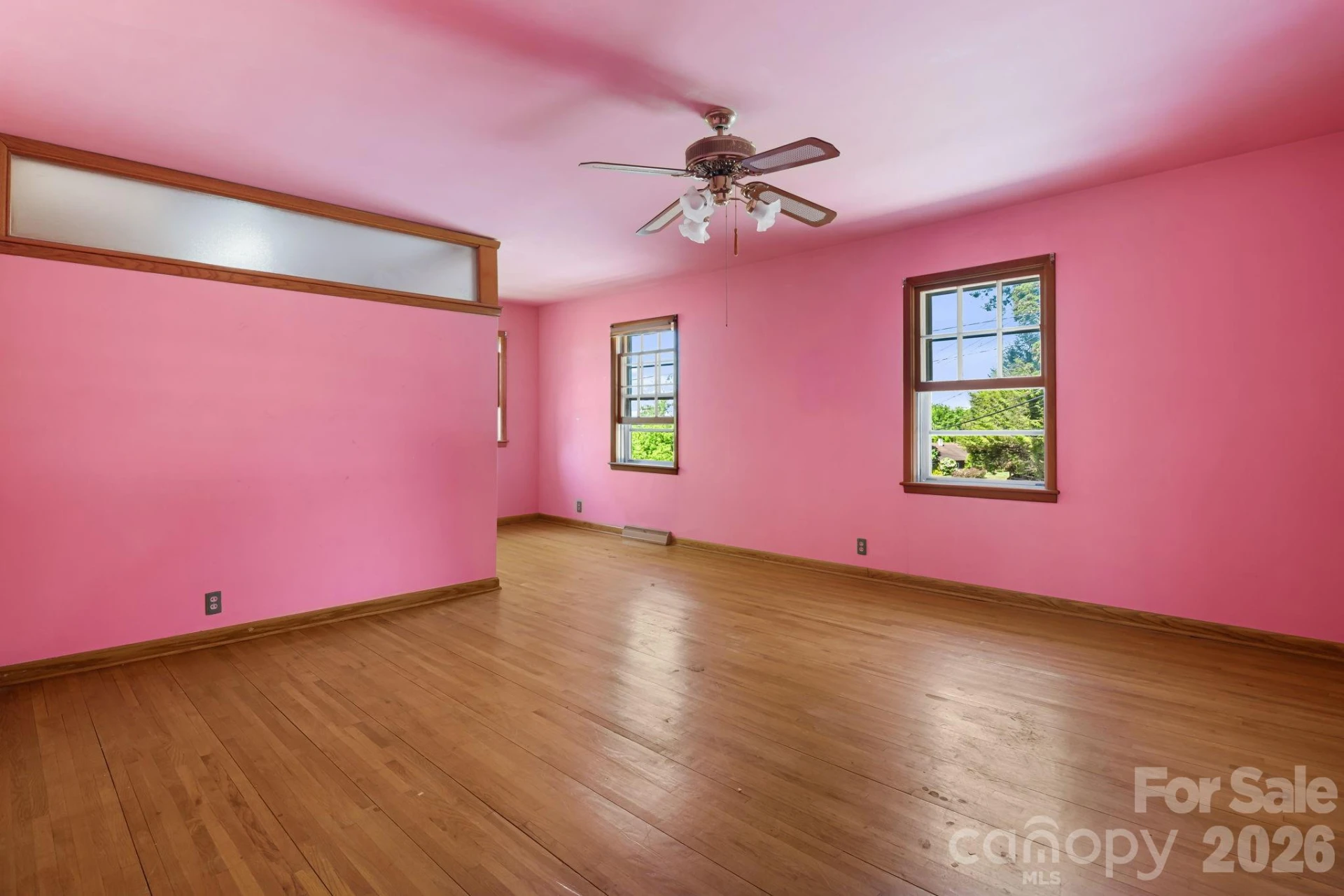284 Chestnut Street - Photo 20
