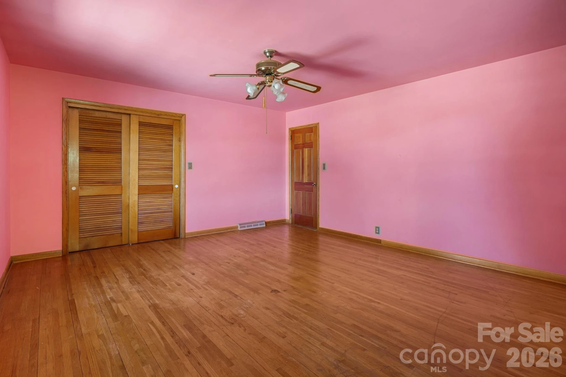 284 Chestnut Street - Photo 21