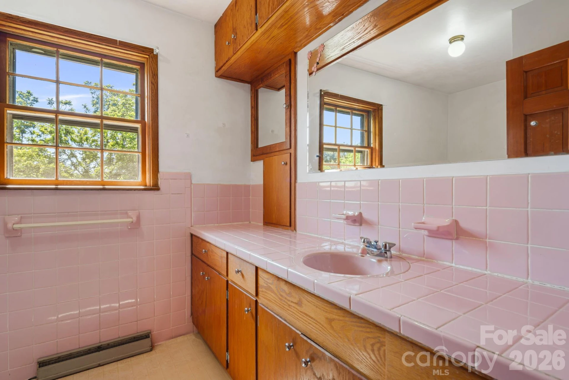 284 Chestnut Street - Photo 22