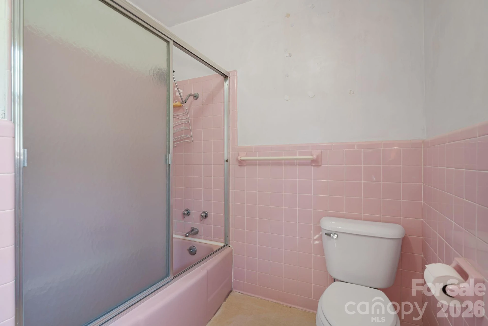 284 Chestnut Street - Photo 23