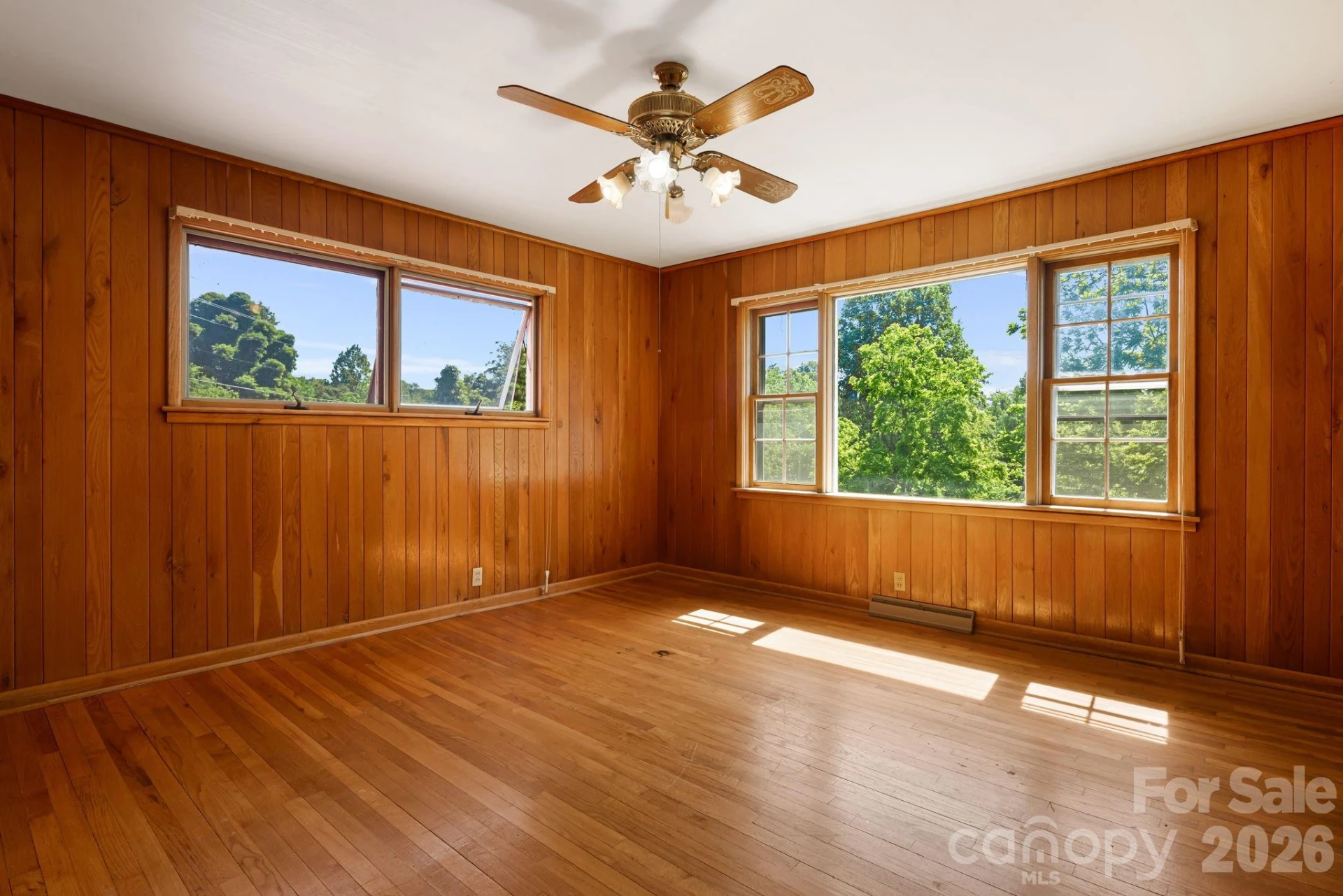 284 Chestnut Street - Photo 24