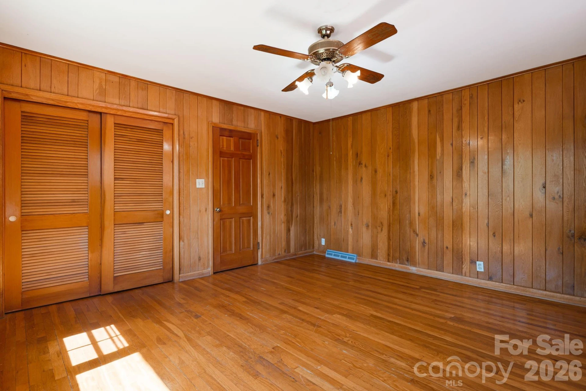 284 Chestnut Street - Photo 25
