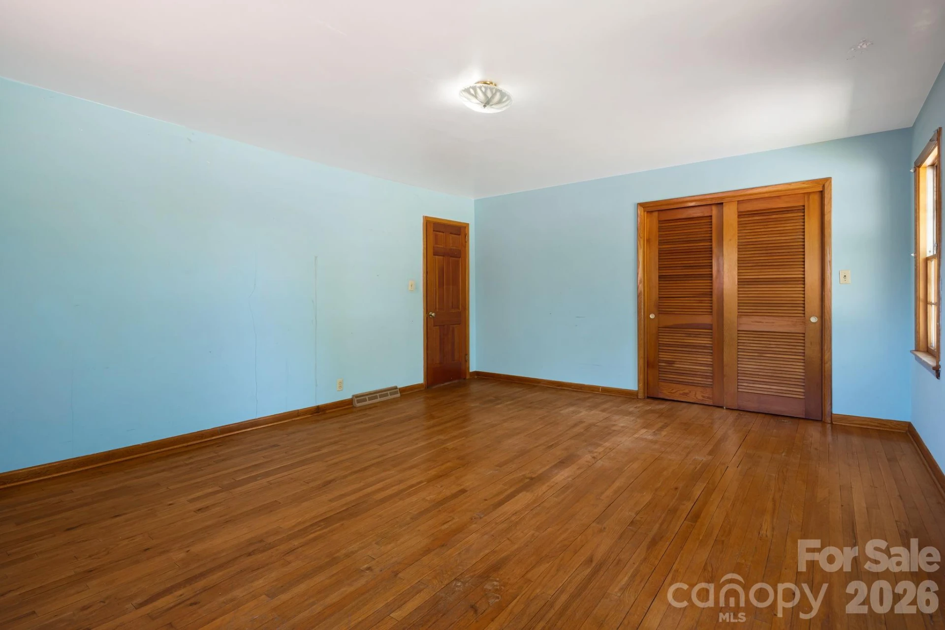 284 Chestnut Street - Photo 26