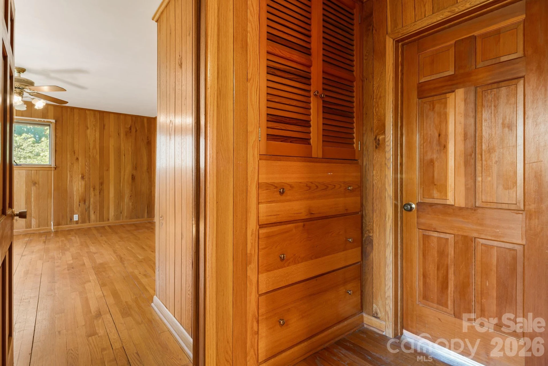 284 Chestnut Street - Photo 27