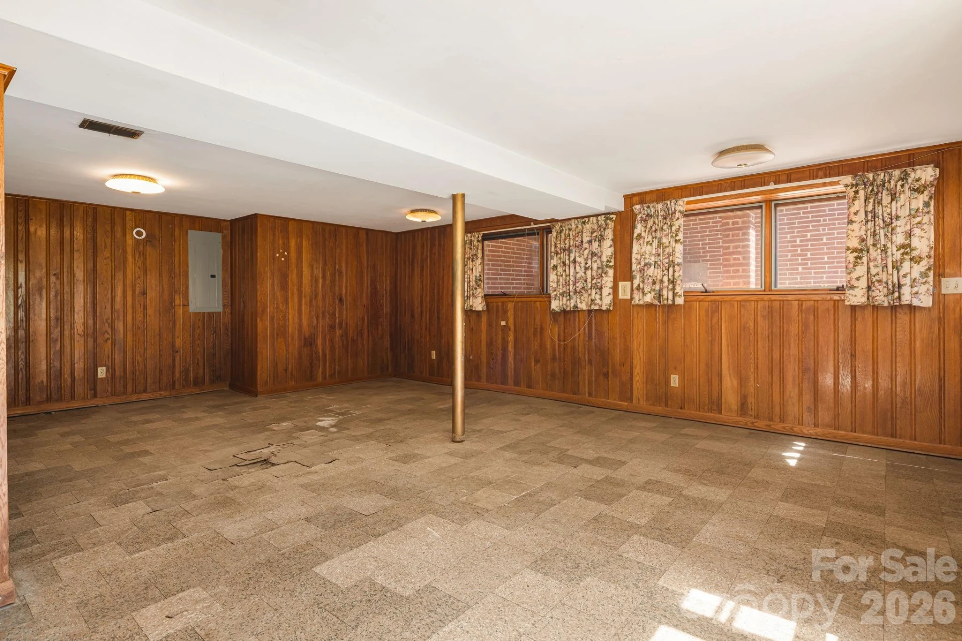284 Chestnut Street - Photo 28