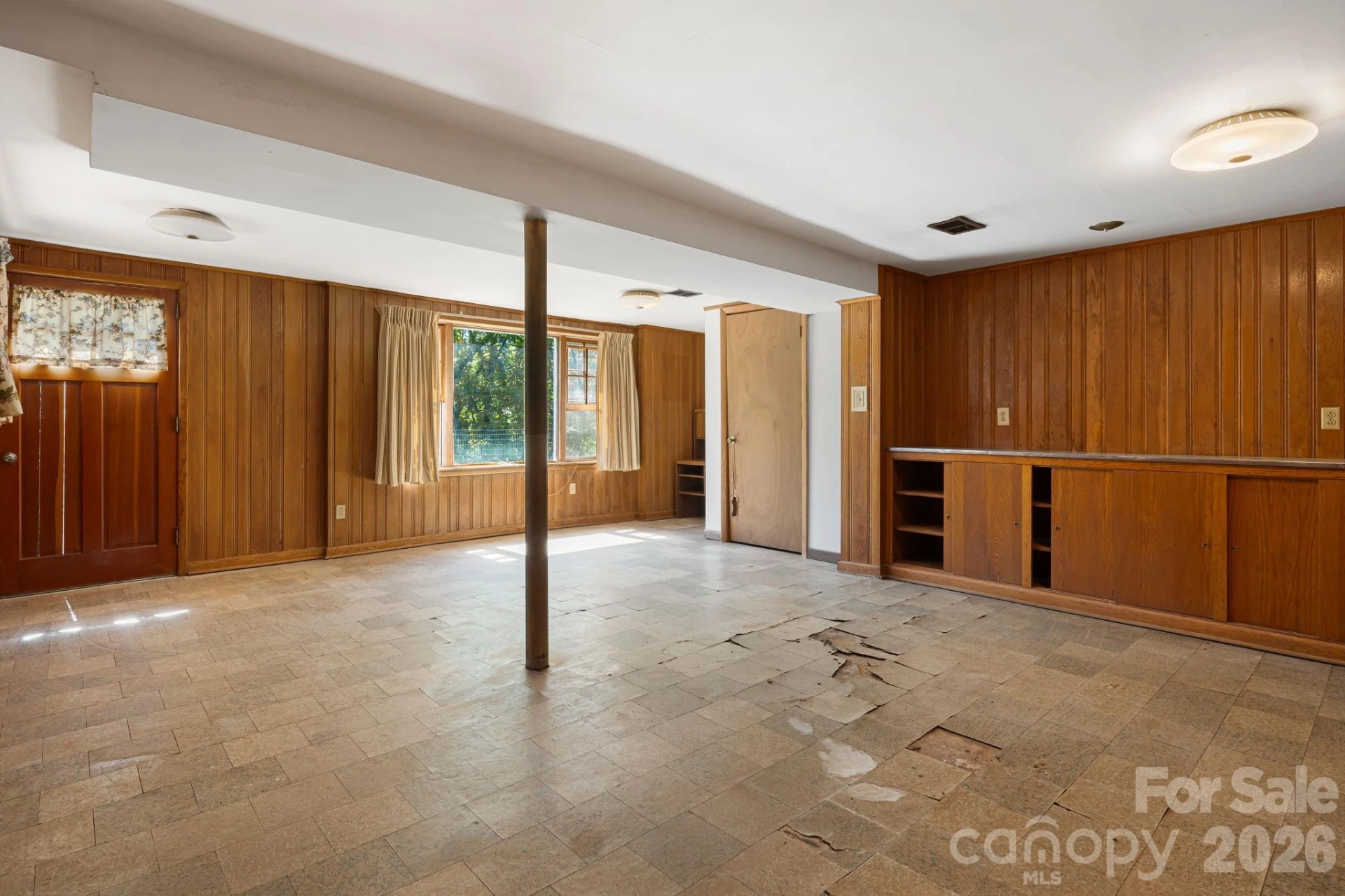 284 Chestnut Street - Photo 29