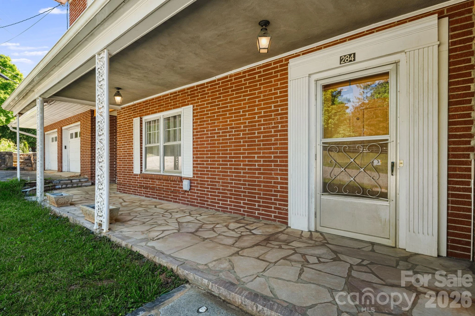 284 Chestnut Street - Photo 4