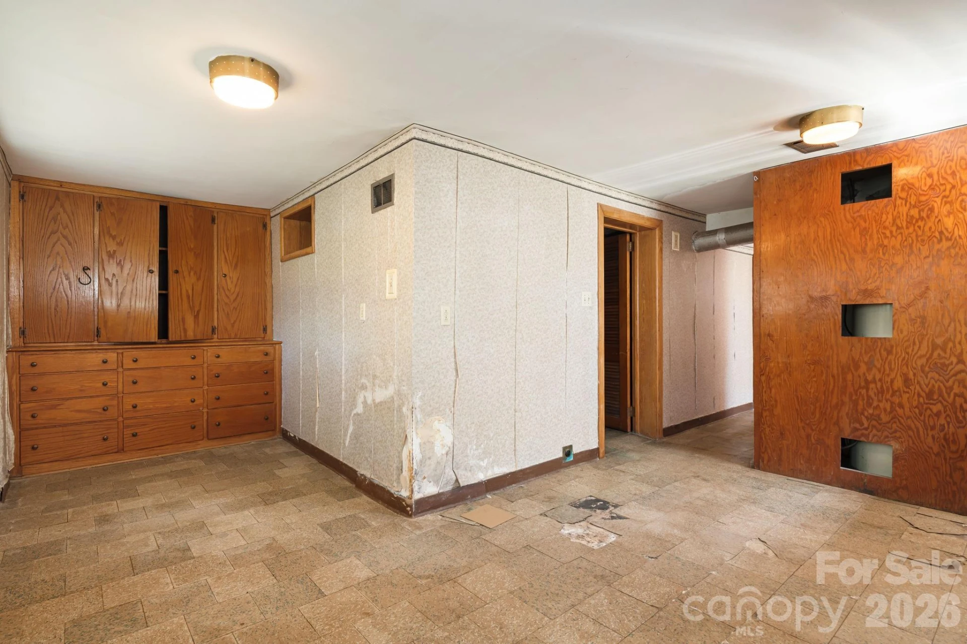 284 Chestnut Street - Photo 32
