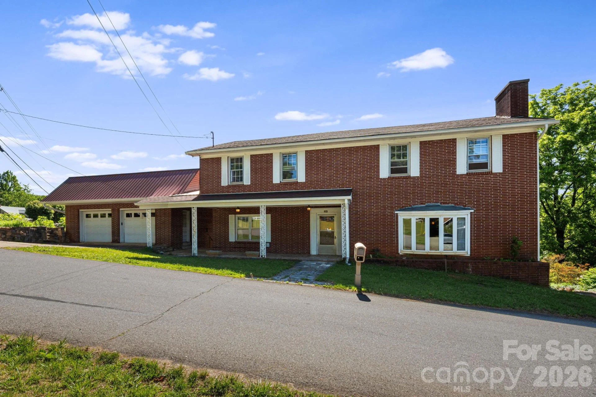 284 Chestnut Street - Photo 33