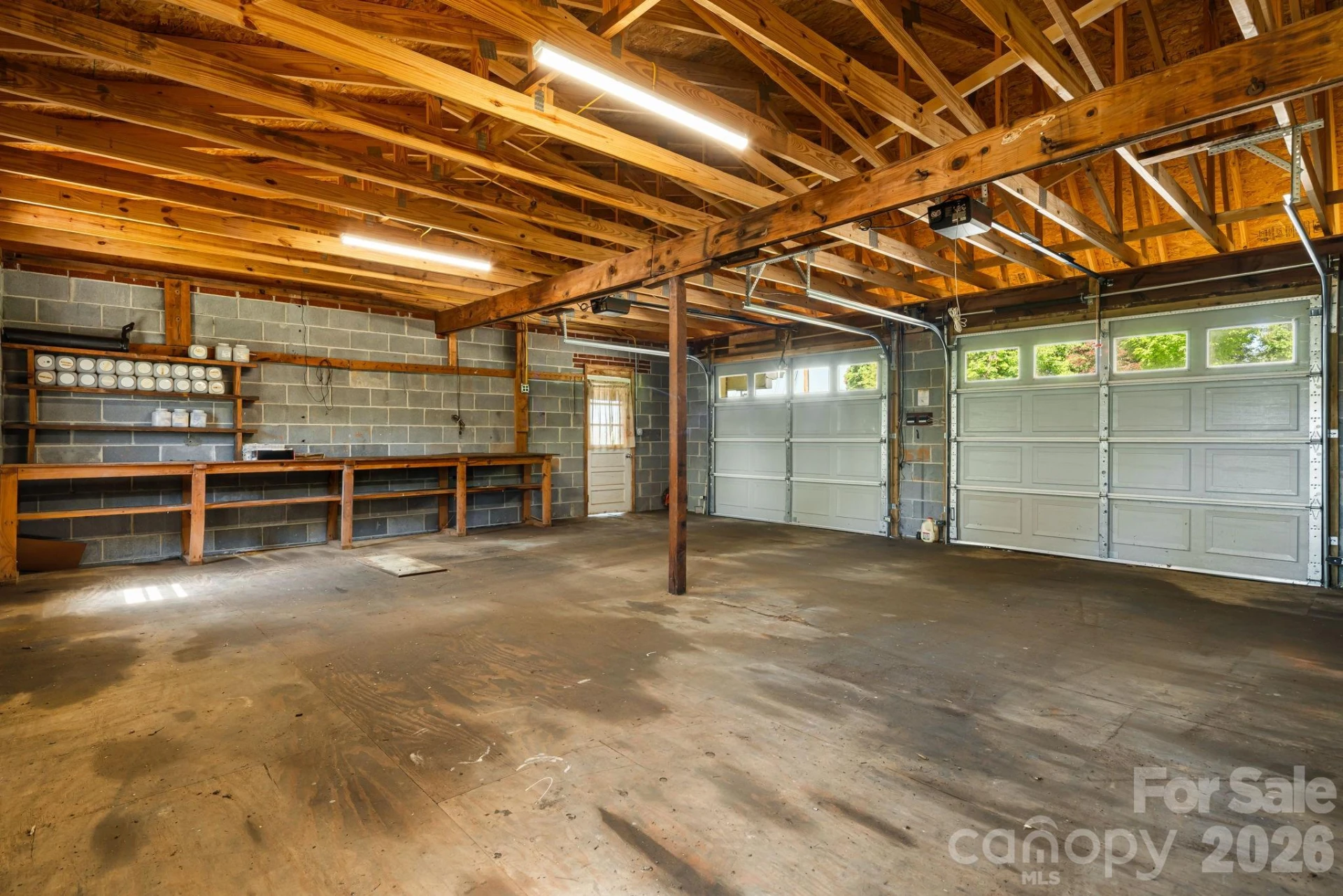 284 Chestnut Street - Photo 37