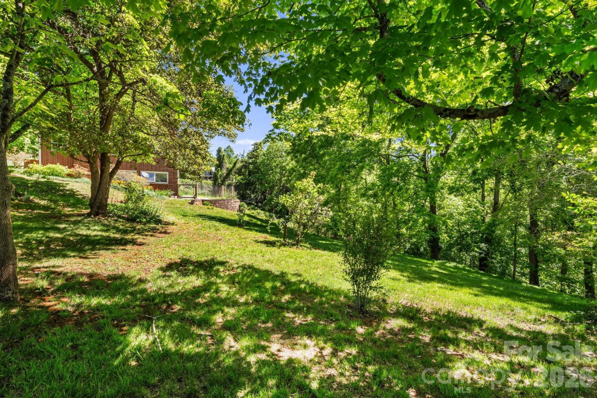 284 Chestnut Street - Photo 38