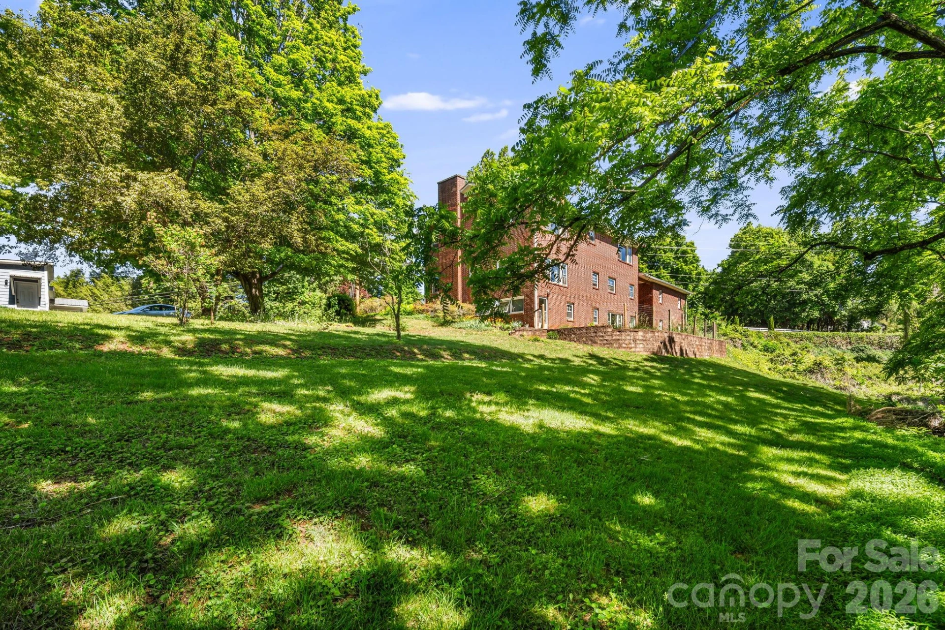284 Chestnut Street - Photo 39
