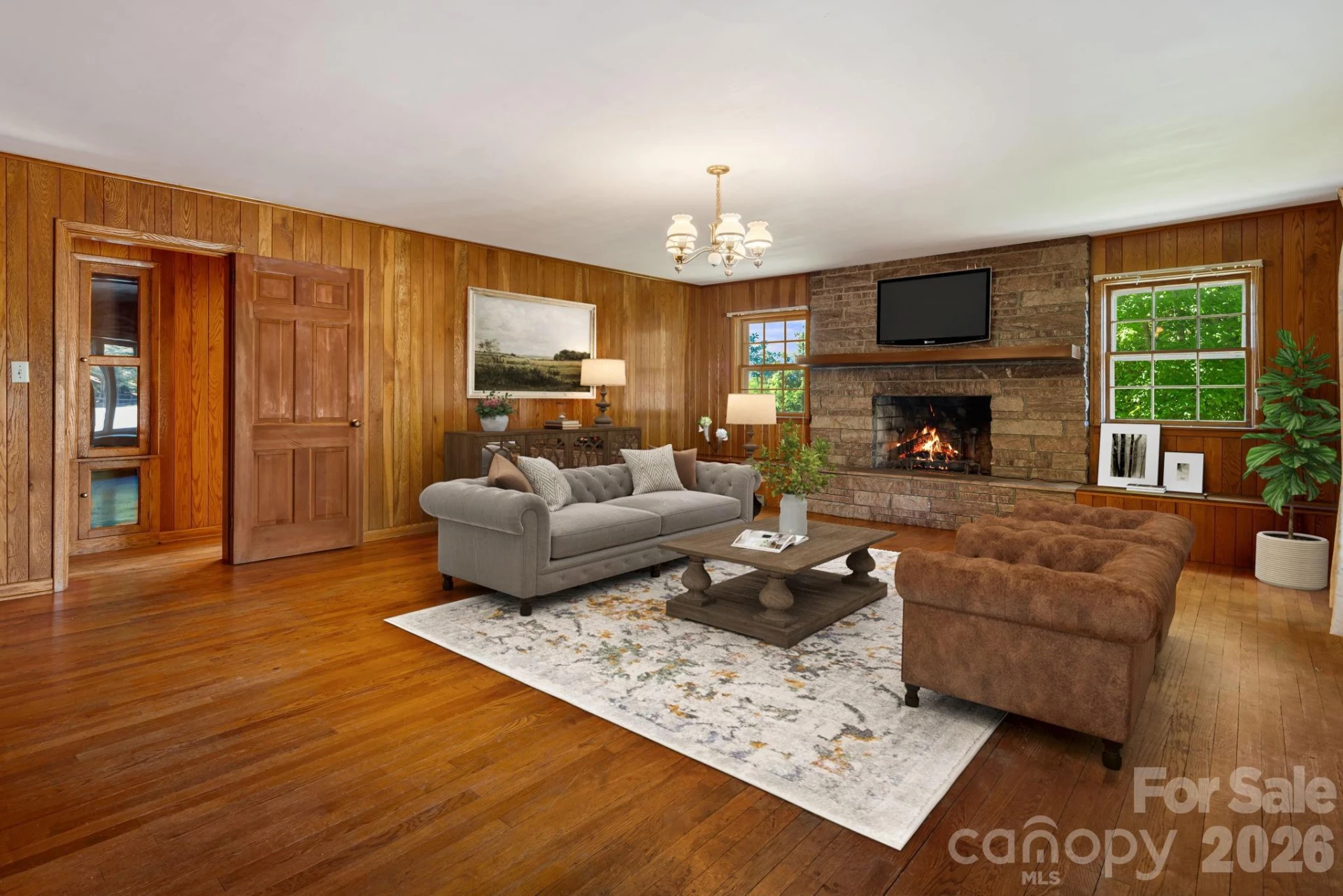 284 Chestnut Street - Photo 5