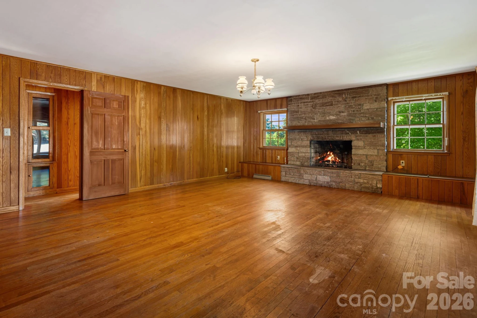 284 Chestnut Street - Photo 6