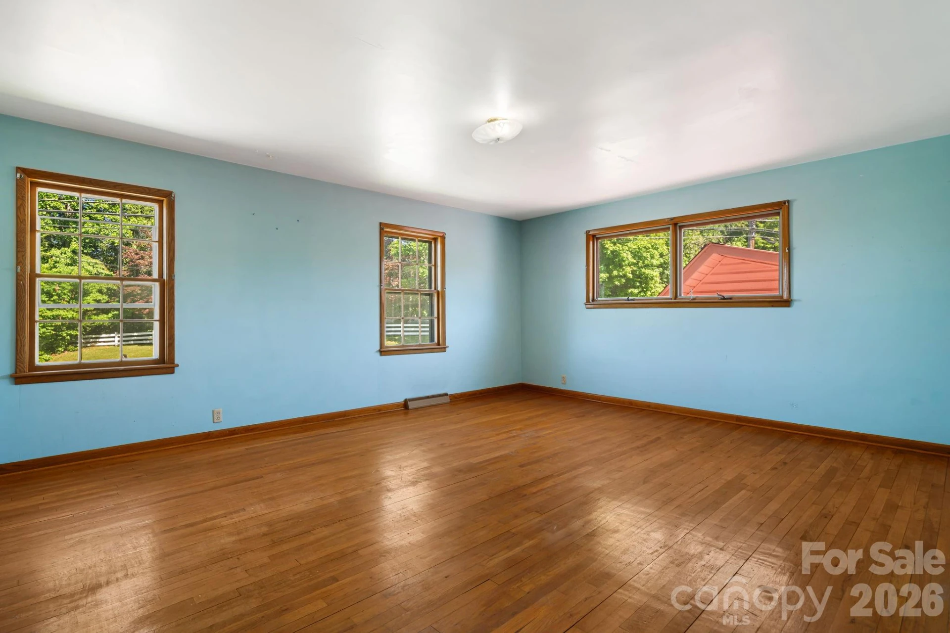 284 Chestnut Street - Photo 7