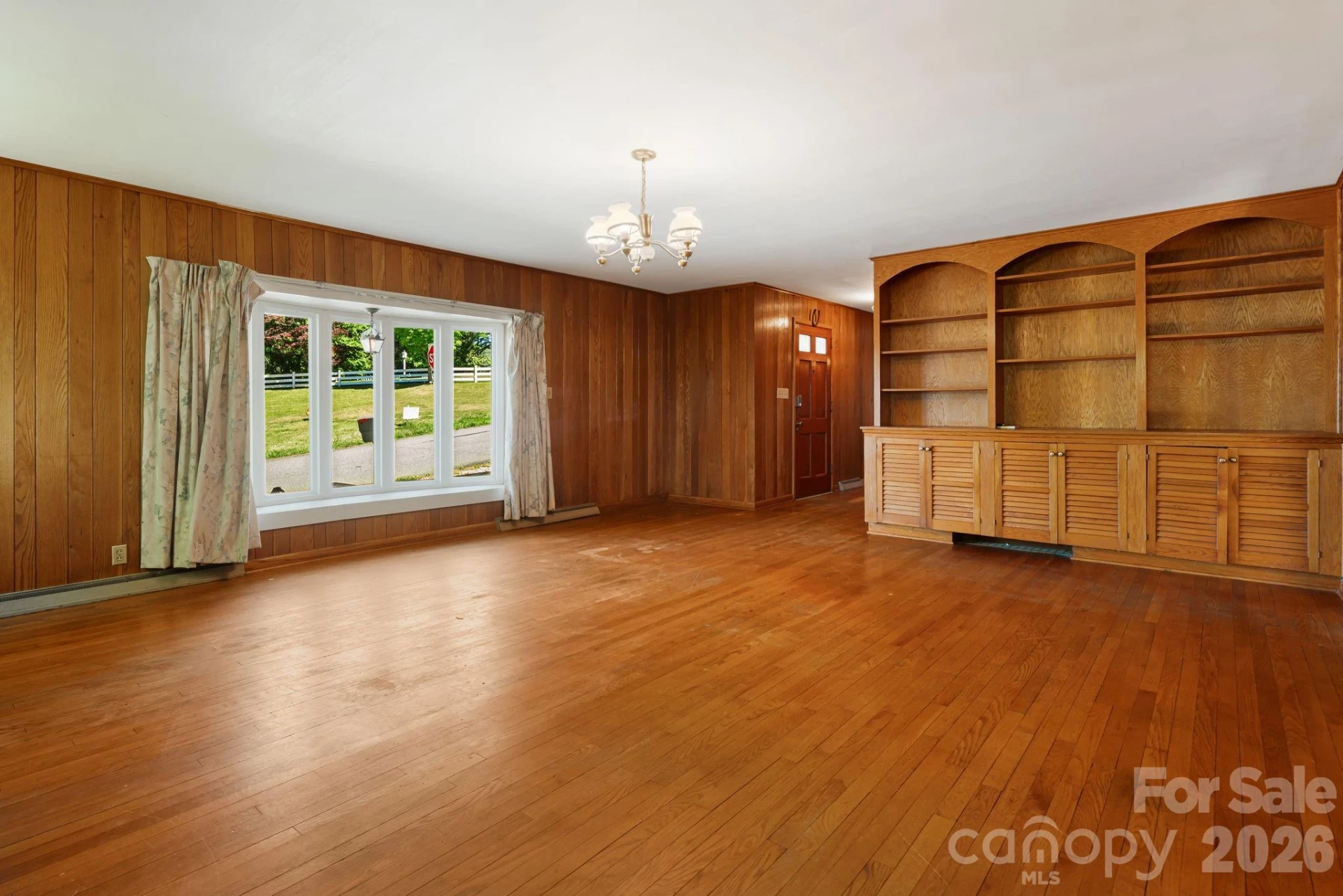 284 Chestnut Street - Photo 8
