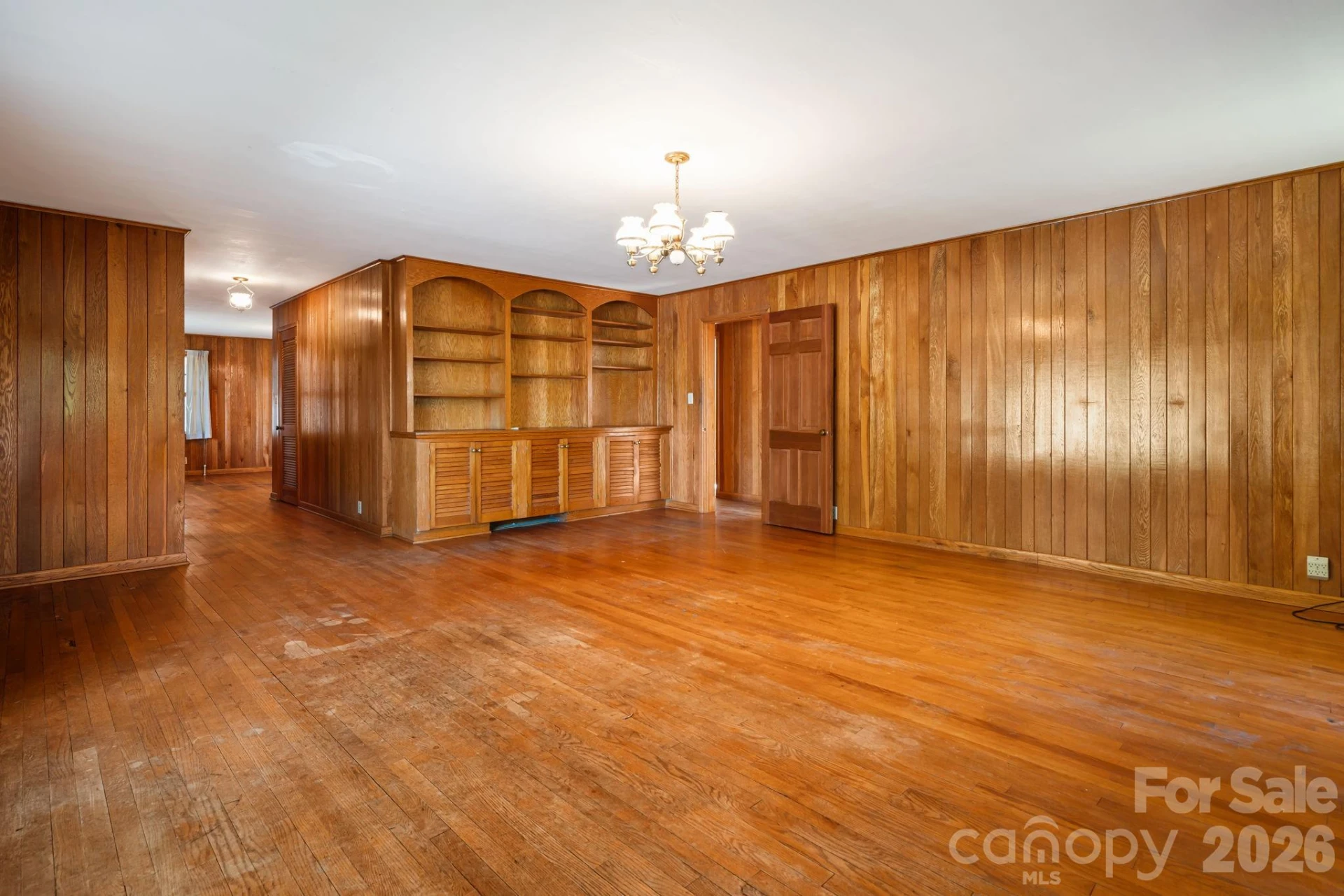 284 Chestnut Street - Photo 9