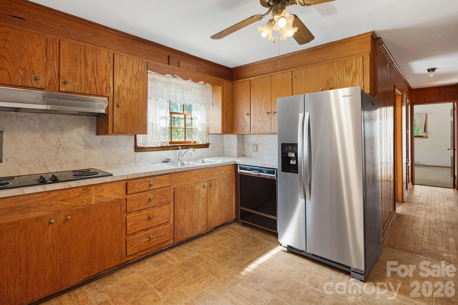 284 Chestnut Street - Photo 10