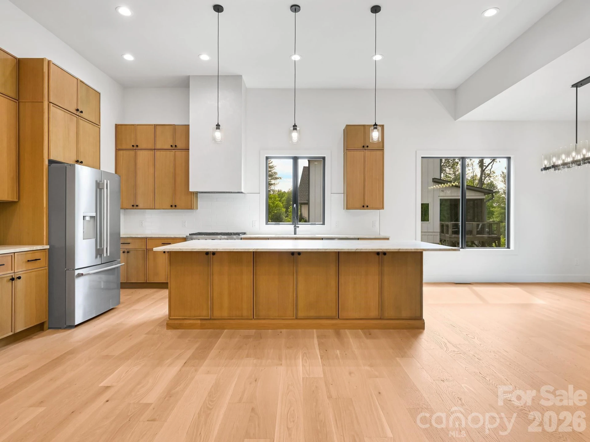 18 Erin Glen Court - Photo 9