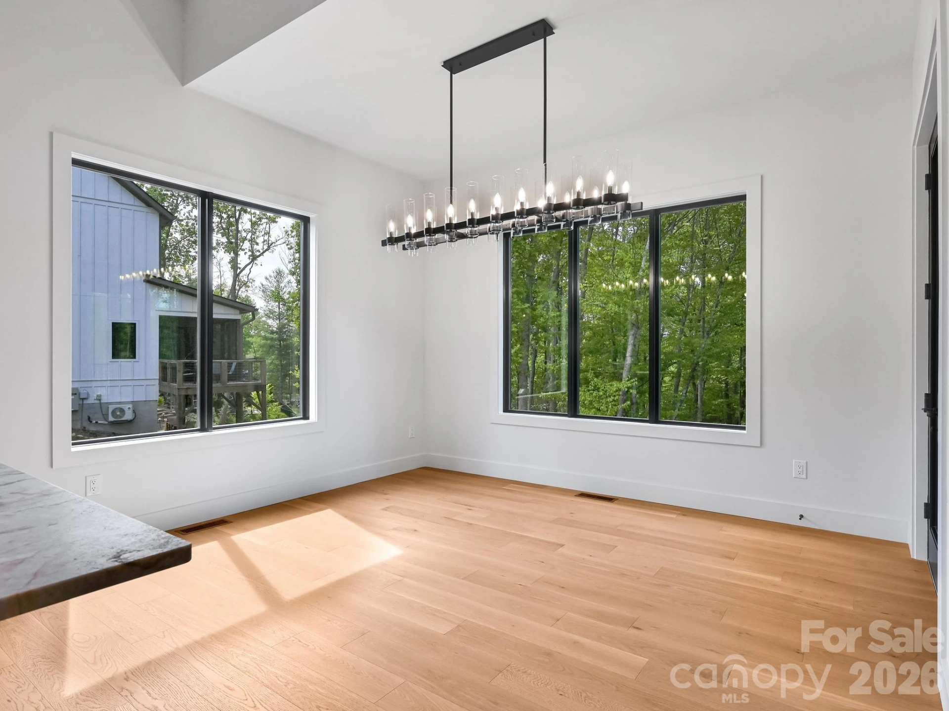 18 Erin Glen Court - Photo 10