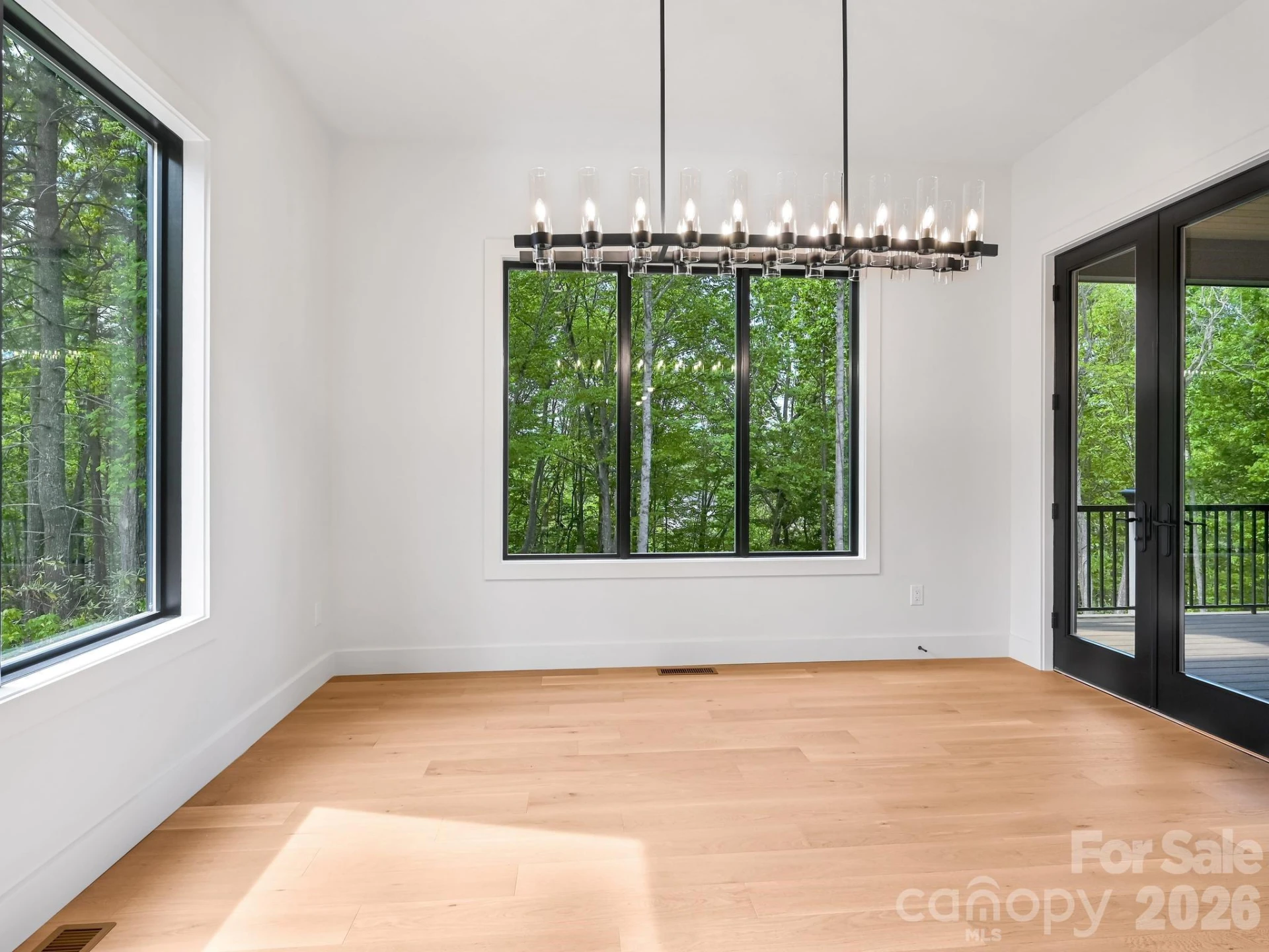 18 Erin Glen Court - Photo 11