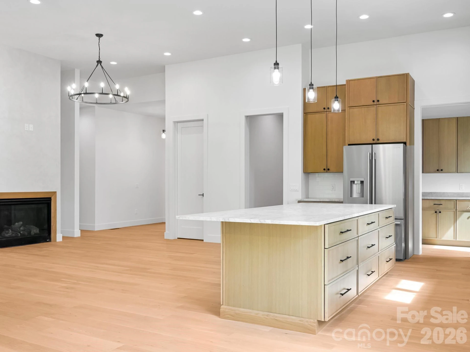 18 Erin Glen Court - Photo 12