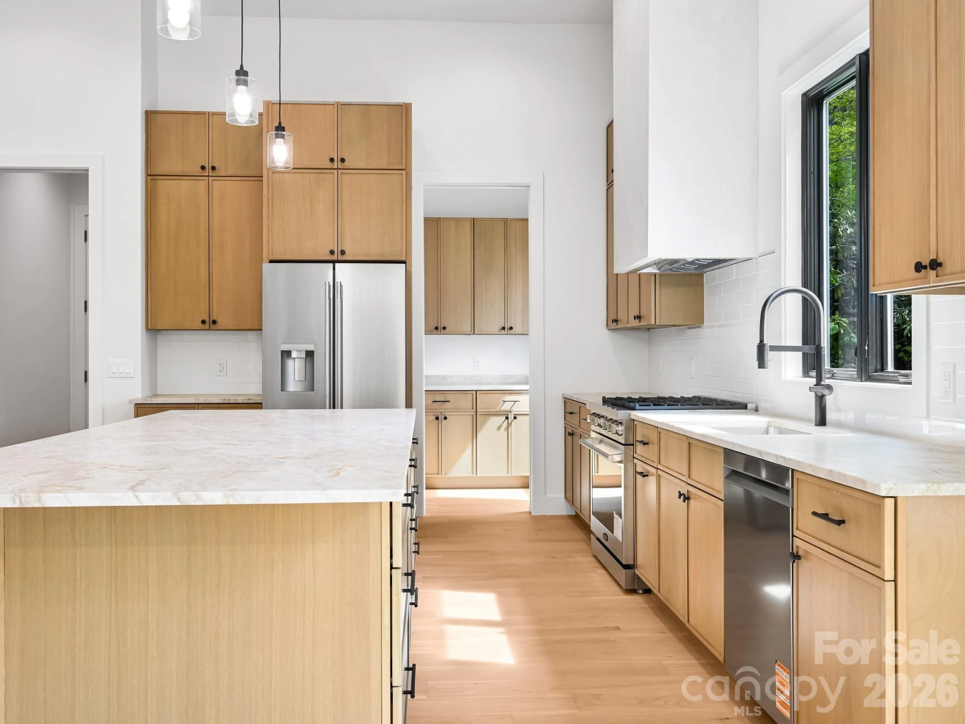 18 Erin Glen Court - Photo 13